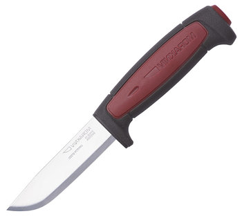 Morakniv, Nóż, PRO C - Carbon Steel (NZ-PRC-CS-25) - Morakniv