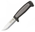 Morakniv, Nóż, Robust - Carbon Steel (NZ-RBS-CS-19) - Morakniv