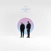 Morale 2 Roméo Elvis, Le Motel