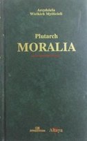 Moralia Plutarch