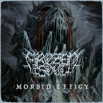 Morbid Effigy (feat. John Gallagher of Dying Fetus) - Frozen Soul feat. John Gallagher