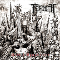 Morbid Symphonies Farsoth