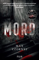 Mord Czornyj Max