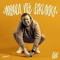 Morda nie szklanka Diho