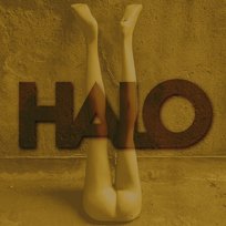 Morda Halo