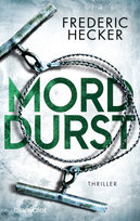 Morddurst Blanvalet