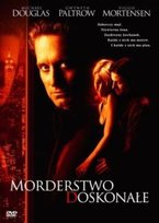 Morderstwo doskonałe