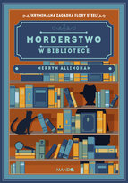 Lista prod