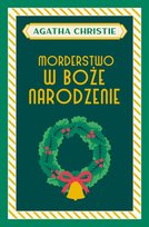 Morderstwo w Boże Narodzenie