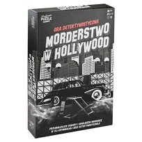 Okazje na Dzień Dziecka do -30%