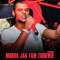 Mordo jak tam zdrowie Belmondo