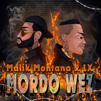 Mordo Wez Malik Montana, LX