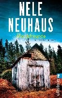 Mordsfreunde - Neuhaus Nele