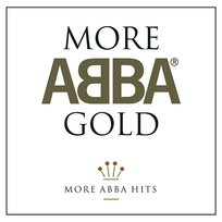 More ABBA Gold Abba