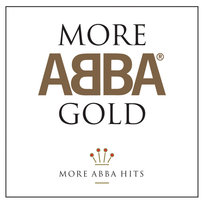 More Abba Gold Abba