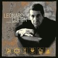 More Best Of - Leonard Cohen
