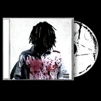 Najczęściej kupowane