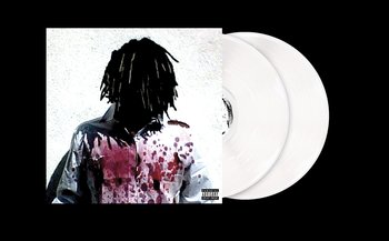 More Chaos, płyta winylowa - Ken Carson