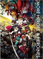 More Heroes and Herones - Pie Books