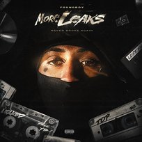 More Leaks YoungBoy Never Broke Again