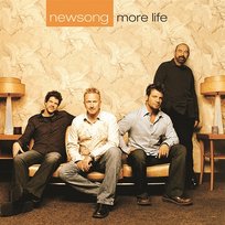 More Life Newsong