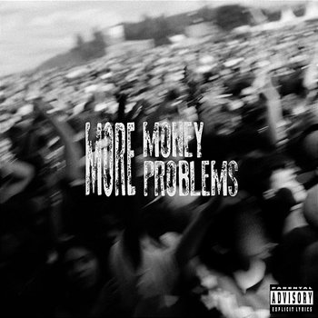 More Money More Problems - Headie One