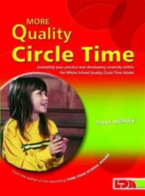 more-quality-circle-time-jenny-mosley-ksi-ka-w-empik