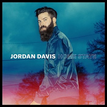 More Than I Know - Jordan Davis