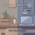 More Than the Average - Northern Lights Cinema