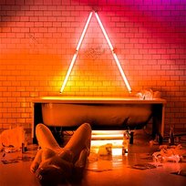 More Than You Know Axwell, \ Ingrosso, Sebastian Ingrosso