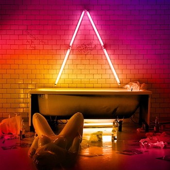 More Than You Know - Axwell, \ Ingrosso