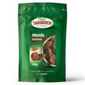 Morele Suszone Naturalne 500 g Targroch - Targroch