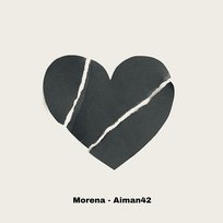 Morena Aiman42