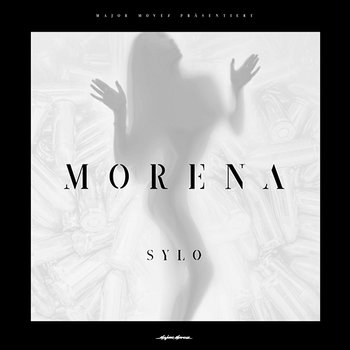 Morena - SYLO