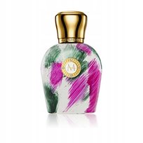 moresque divina marchesa woda perfumowana 50 ml    