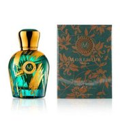 moresque fiore di portofino woda perfumowana 50 ml     
