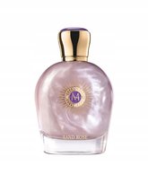 moresque rand rose