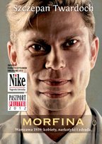 Morfina