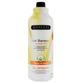 Morfose, Herbal Formula, szampon do włosów bez soli, 1000 ml - Morfose