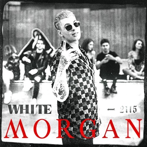 morgan-b-iext161657815.jpg