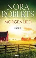 Morgenlied Roberts Nora