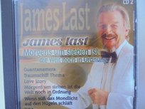 Morgens um sieben ist die Welt noch in Ordung James Last and His Orchestra