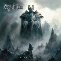 Morgoth Solstitium