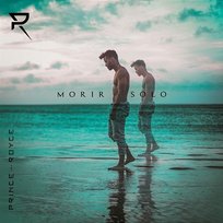 Morir Solo Prince Royce