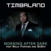 Morning After Dark Soshy, Timbaland feat. Nelly Furtado