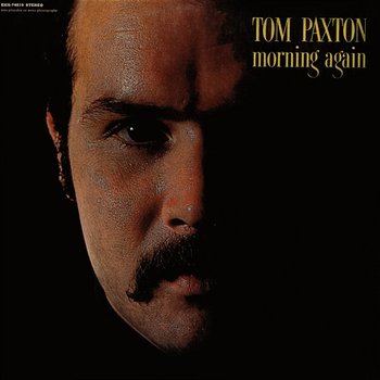 Morning Again - Tom Paxton