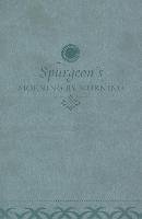 Morning by Morning - Charles H. Spurgeon