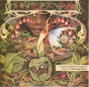 Morning Dance - Spyro Gyra
