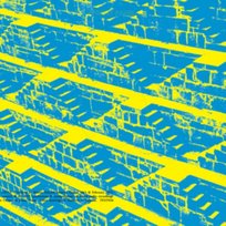 Morning/Evening Four Tet