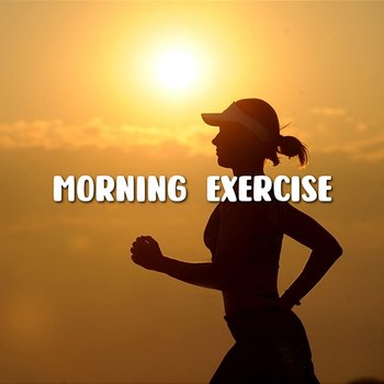 Morning Exercise - Luc Huy, LalaTv